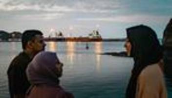 Angriffe des Iran auf Golfstaaten: Die Golfstaaten werden angegriffen und wehren sich nicht – warum?