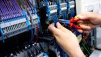 Beschäftigung: IHK: Arbeitskräftemangel steigt langsamer als erwartet