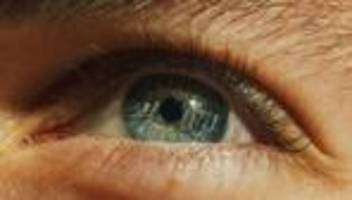 Bitcoin: Warum Kleinanleger selbst im Crash an Bitcoin und Co. glauben