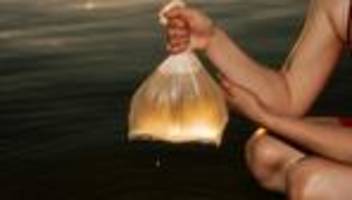 Bundesanleihen: Wie Anleger jetzt drei Prozent kassieren