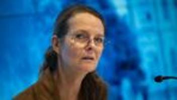 Demokratieförderung: MV-Ministerin gegen Umbaupläne für Demokratie leben