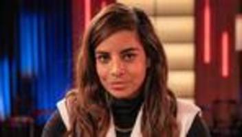 Demonstration für Opfer sexualisierter Gewalt: Fernandes berichtet von Morddrohungen und sagt Demo-Teilnahme ab