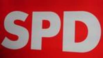 Einbruch: Eier-Attacke auf Büro von SPD-Abgeordnetem