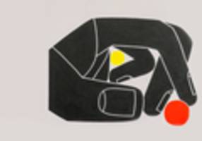 fdp und spd: nur ein schatten