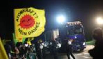 Fotografie: Bilder des Tages