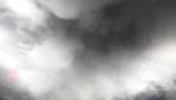 Fußball-Bundesliga: 220.000 Euro Geldstrafe für 1. FC Köln wegen Pyro-Einsatz