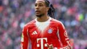 Fußball: Spekulationen um Olise: Bietet Liverpool 200 Millionen?