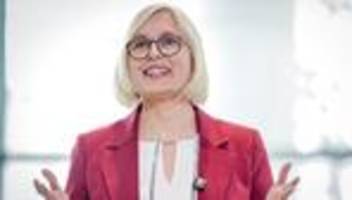 Förderung: Meilenstein: Kabinett beschließt neues Sportfördergesetz