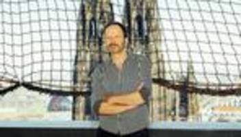 georg restle: ich bin in der ard mit meiner haltung zur afd wohl in der minderheit