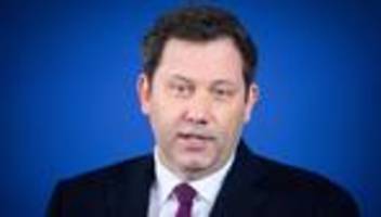 Grundsatzrede: Klingbeil will Ehegattensplitting abschaffen und spätere Rente