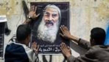 hamas : dschihad gegen israel