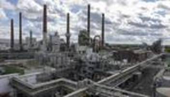 ifo-index: irankrieg bremst wirtschaftlichen aufschwung in deutschland