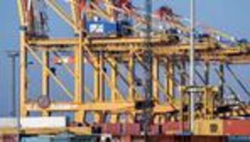 ifo-index sinkt: ifo: iran-krieg beendet vorerst hoffnung auf aufschwung