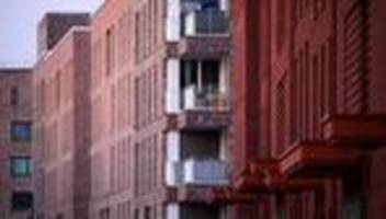 Immobilienmarkt: Immobilienpreise steigen 2025 erstmals seit drei Jahren