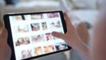 internetkriminalität: richterbund fordert stärkere bekämpfung von digitaler gewalt