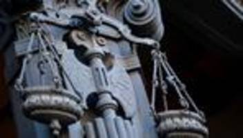 Kabinett: Mehr Unterstützung für Gewaltopfer in Strafprozessen