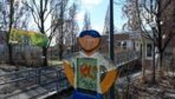 Kriminalität: Vergewaltigungsvorwürfe: Jugendclub öffnet nicht vor Sommer