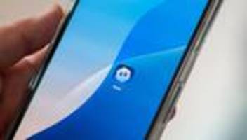 Künstliche Intelligenz: OpenAI macht KI-Video-App Sora dicht