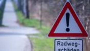 Landesbauprogramm: Niedersachsen investiert 26,5 Millionen Euro in Radwege