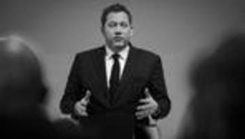 Lars Klingbeil: Eine neue Agenda 2010?