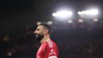 Mohamed Salah: So viel mehr als Tore