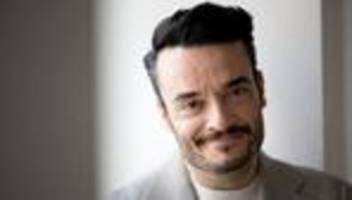 Musikpreise: Giovanni Zarrella und weitere Stars gewinnen Musikpreis