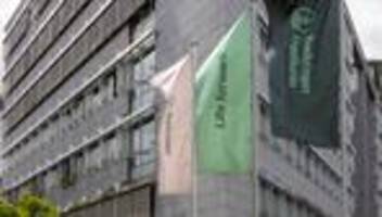 pharma: pharmakonzern boehringer setzt auf standort deutschland