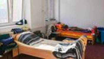 Potsdam an der Spitze: Brandenburg bei Wohnungslosigkeit unter Bundesdurchschnitt