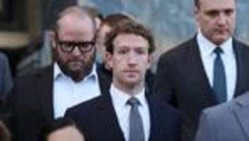 prozess um soziale medien: us-geschworene: meta und youtube warnten nicht über risiken