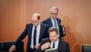 Reformplan: Klingbeil: Gesellschaft wird mehr arbeiten müssen