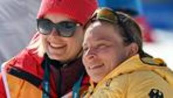 Reformprojekt im Kabinett: Warum der Machtkampf um das Sportfördergesetz weitergeht