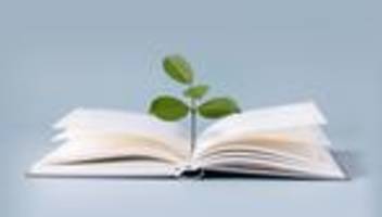 Sachbuch-Bestenliste: Die Sachbuch-Bestenliste für April 2026