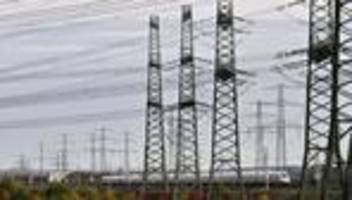 Sicherheit: Innenministerium warnt: Lücken bei Schutz von Infrastruktur