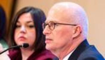 Sonntagsfrage: Umfrage sieht in Hamburg weiter Mehrheit für Rot-Grün