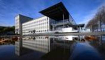 Sächsischer Landtag: Landtag debattiert über Bildungspolitik