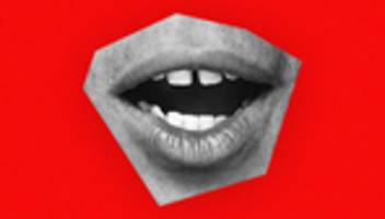 Zahnästhetik bei Männern: Kleine Makel, großer Charme