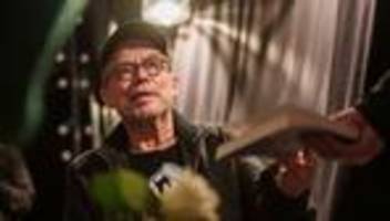 Zum 80. Hessen-Geburtstag: Handkäs-Musical feiert Premiere in Fulda