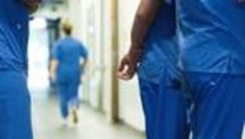 ePA: Kliniken kommen bei elektronischer Patientenakte nur langsam voran