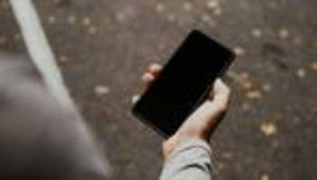 gesetzesentwurf: bundesregierung verabschiedet recht auf reparatur für verbrauchende