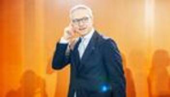 karsten wildberger: geld für alle – dank ki?