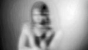 Digitale sexualisierte Gewalt: Wie bekommt ihr Deepfakes in den Griff?