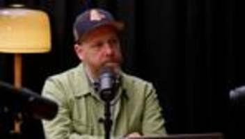 entlassung aus dem gefängnis: lischka will zurück in den knast