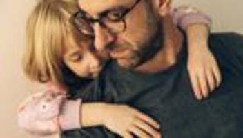 frauenfeindlichkeit: was hat meine tochter mir als mann über misogynie beigebracht? nichts.