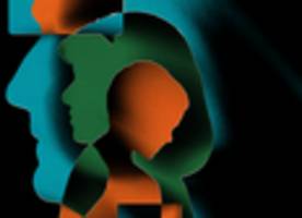 hartmut ebbing: er nannte es familienpetting