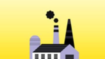 Klimaschutzprogramm: So gut ist das neue Klimaschutzprogramm wirklich