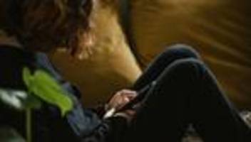 social-media-sucht: us-gericht verurteilt instagram und youtube zu millionenzahlung