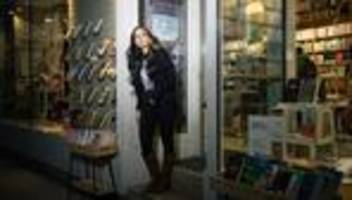 gewalt in beziehungen: lieber keinen mann als einen, der mich tötet