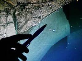 15-Punkte-Plan zurückgewiesen?: Teheran reagiert scharf abweisend, lässt aber Fenster offen