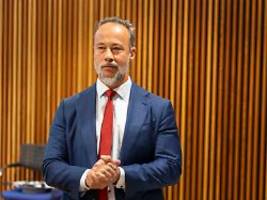 bollinger überraschend abgewählt: afd-fraktion in rheinland-pfalz zerlegt spitzenkandidaten