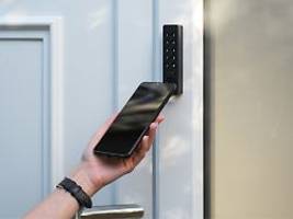 Erste Geräte mit neuem Standard: Was ist eigentlich Aliro?